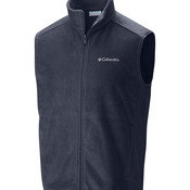 Steens Mountain™ Fleece Vest