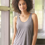 Women's Slinky Jersey Tank