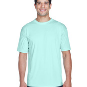 Men's Cool & Dry Sport Performance Interlock T-Shirt