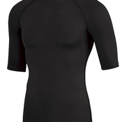 Hyperform Compression Half Sleeve Shirt