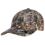 Adult TrueTimber® Cap