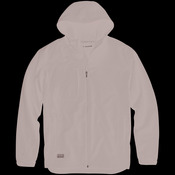 Men's Apex Jacket