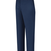 Work Pants EXCEL FR® ComforTouch