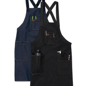 Shop Apron