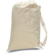 Medium 12 oz Laundry Bag