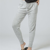 Women's Cuddle Fleece Joggers