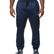 Performance Fleece Joggers