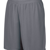 Ladies' Octane Short