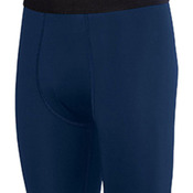 Men's Hyperform Compression Short