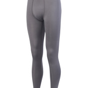 Men's Hyperform Compression Tight