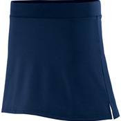 Girls' Lacrosse Kilt