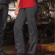 Women's Lightweight Crew Pants