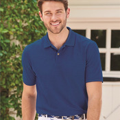 Advantage Performance Polo