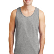 Ultra Cotton ® Unisex Tank Top