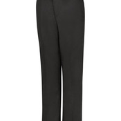 Women's Mimix™ Utility Pants