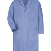 Lab Coat