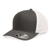 110® Mesh-Back Cap