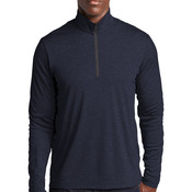 Endeavor 1/4 Zip Pullover