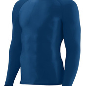 Hyperform Compression Long Sleeve Shirt