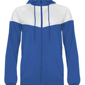 Women's Sprint Outer-Core Jacket