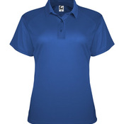 Women's Polo