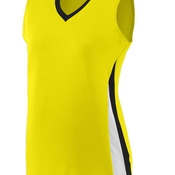 Women's Tornado Jersey