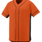 Slugger Jersey