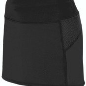 Women's Femfit Skort