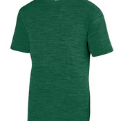 Shadow Tonal Heather Training T-Shirt