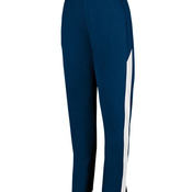 Women's Medalist Pants 2.0