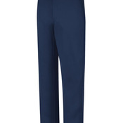 Excel FR™ Work Pants - Odd Sizes