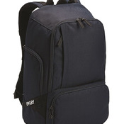 22L Street Organizing Backpack