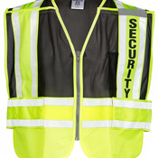 Security Vest