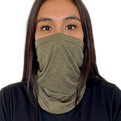 General Use Neck Gaiter