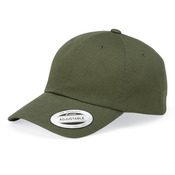 EcoWash™ Dad Hat