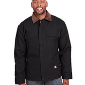 Men's Heritage Chore Coat