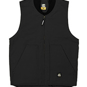 Men's Workman's Duck Vest