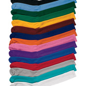 Acrylic Utility Multi Sport Socks