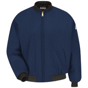 Team Jacket - Nomex® IIIA - Tall Sizes