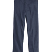 Industrial 874® Flex Work Pants