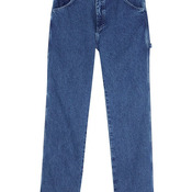 Carpenter Jeans