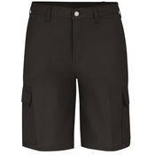 11" Industrial Cargo Shorts