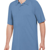 Performance Knit® Flex Series Active Polo