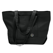 Jumbo Beach Beach Tote