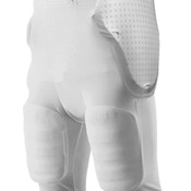 Five Pad Football Girdle