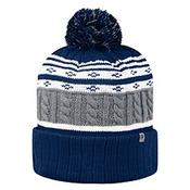 Adult Altitude Knit Cap