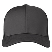 Adult Ranger Cap