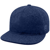 Adult Natural Cap