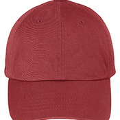 Classic Ecowash Dad Cap