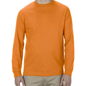 Adult Long-Sleeve T-Shirt